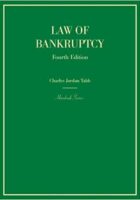 Law of Bankruptcy