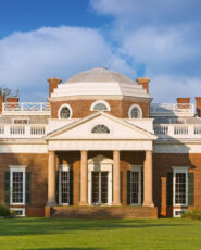 Monticello