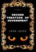 Second Treatise of Government