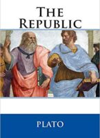 The Republic