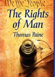 The Rights of Man