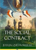 The Social Contract