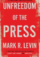 Unfreedom of the Press